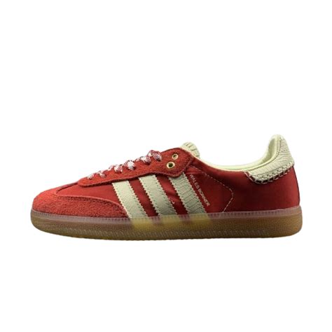 adidas replica womens shoes|adidas reps shoes for men.